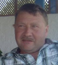 Klik voor foto in apart venster edwin_osstyn.jpg